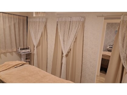 ドクターヴィーナス 浦和店(Dr.Venus)の写真