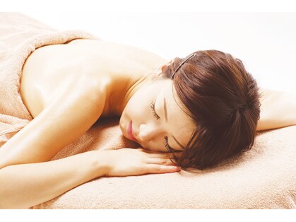 グレースフル ガーデン 阪急17番街店(Graceful Garden)の写真