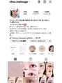 ラッシュラニ(Lash Lani)&nbsp;神前 莉都子