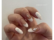 ルレア(Lulea)/design plus course