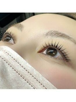 ミヤビ 竹ノ塚店(MIYA美)/