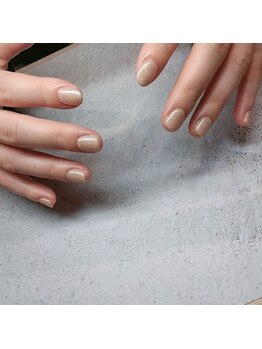 エーナイン イオンモール三川店/店舗限定カラー