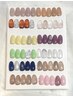 【シンプルデザイン】定額デザイン　Aコース￥7000
