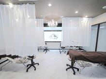 ティアラ 茶屋町店(tiara)