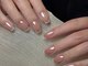 フィロンネイル 表参道店(filonnail)の写真