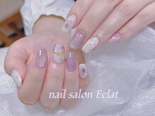 エクラ 横浜関内店(Eclat)/