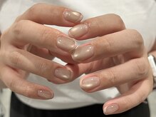 タクミウラワ アズ エティル(takumi urawa as Etel)/