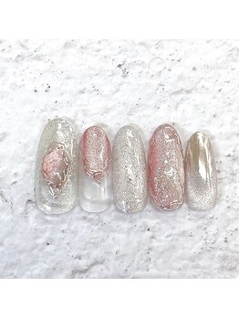 グランド(GRAND)/定額Ｂコース