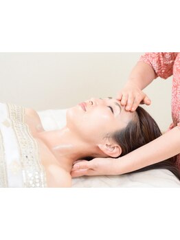 ハリツヤをUPしたい