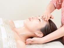 カルナー 武蔵小杉