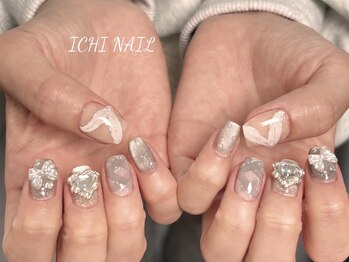 イチネイル(ICHI NAIL)/
