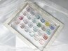 【Jr】ハンド☆マグネットorフラッシュカラー￥4,000（パーツ付きデザイン）