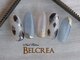 ネイルサロン ベルクレア(Nail salon Belcrea)の写真