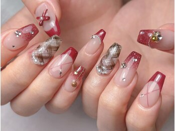 アルブル(ARBRE)/