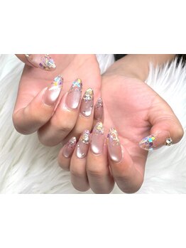 シンプル系（オフィス・日常）が得意