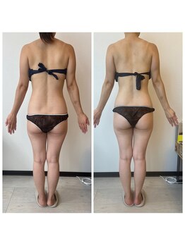 サロン ド マル(Salon de MARU)/１回結果