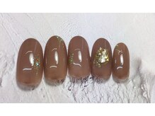 レヴィア 大垣店(Levia)/