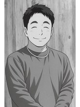 MCR整体 横浜 みなとみらい 田代