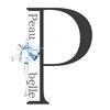 Peau belle【脱毛専門店】のお店ロゴ