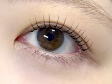 ニコ(Nico)の雰囲気(eye,nail同時施術も可能です。)