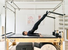 クラウン 原宿 明治神宮前(CROWN)/