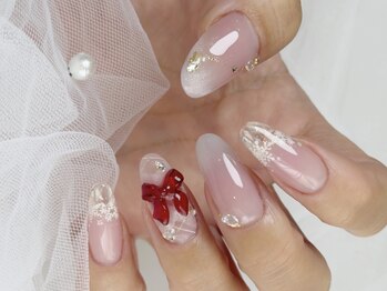 アトリエエル(atelier eL)/