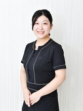 ラ・コンシェル 青葉台店(La Concier)&nbsp;青葉台店 早瀬