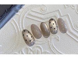 定額ラグジュアリー