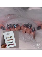 ヴィーナス(Venus)/マグネットワンカラー