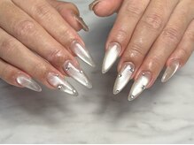 ラズワルド(Lazward)/きらちゅる＊マグネット