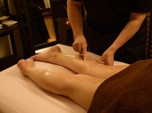 サン(SUN)/足のむくみ、だるさ！