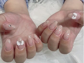 メイユール(Meilleur)/