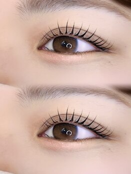 アイモア 金山店(eye mor.)/ねこまんまロッド♪