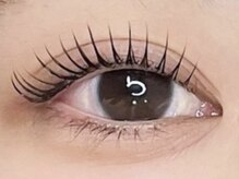 成美ビューティーサロン(成美beauty salon)/まつげパーマ