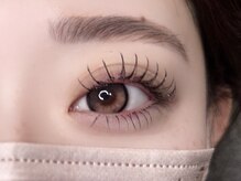 アイビーラッシュ 藤沢店(Eye be Lush)