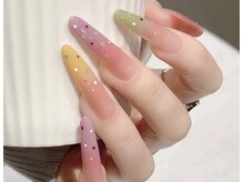 エヌワイ 千葉中央店(NY)/