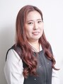 ベルナ(beluna)&nbsp;sachi 