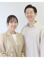 Men's Retreat Ui/しょうたろう・さき