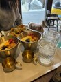 RBL 西大寺駅前店&nbsp;おしゃれなカフェ見つけました(^▽^)/