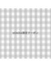 【MIMIKA限定】新規フラットラッシュ100本¥3300