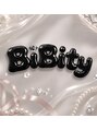 BiBity 渋谷【韓国/ワンホン/ちゅるちゅる/ガーリー/フィルイン】【8/1オープン予定】/《BiBity 渋谷》miyu
