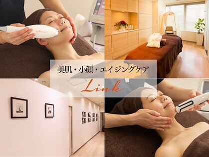 リンク 錦糸町店(Link)の写真