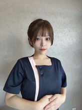 ライム 北千住(LIME)&nbsp;多田 北千住
