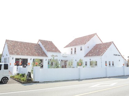 シャラナム ヨガスタジオ(SHARANAM YOGA STUDIO)の写真