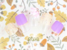 オフ無料★9月リピート-9