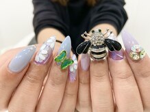 バンキッシュ(Vanquish)/ハッチの旅立ち