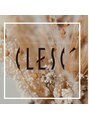 クレス(CLESC')/クレス トータルビューティーサロン