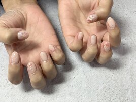 スプリングコレクション