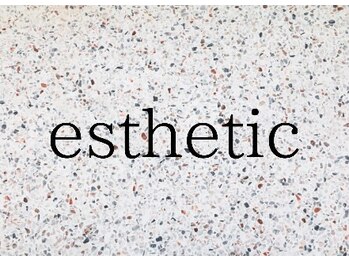 ノーヴ 京都(nowe)/