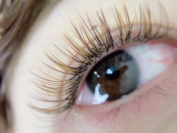 スタイルバイアンバー(style by Amber)/おしゃれカラーmix